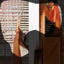 layer0-364