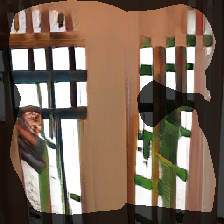 layer0-364