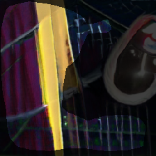 layer0-364