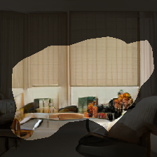 layer0-736