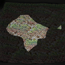 layer0-1335