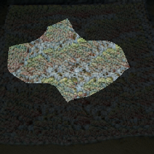 layer0-1335