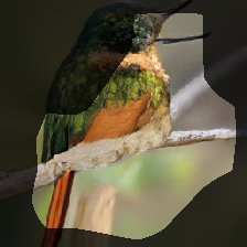layer0-186