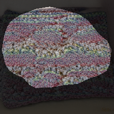 layer0-1124