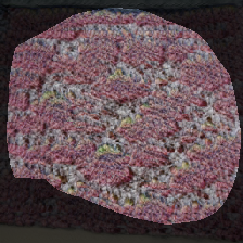 layer0-1124