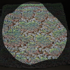 layer0-1124