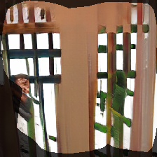 layer0-535