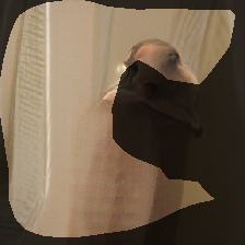 layer0-535