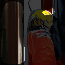 layer0-535