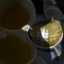 layer0-366