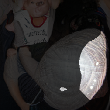 layer0-366