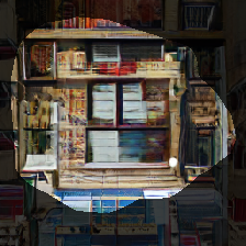 layer0-187