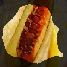 layer0-738