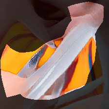 layer0-738