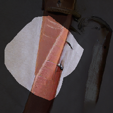layer0-738