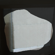layer0-1337