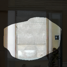 layer0-1337