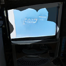 layer0-1337