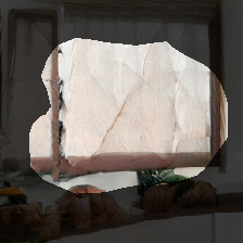 layer0-1337