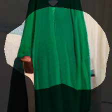 layer0-1125