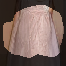 layer0-1125
