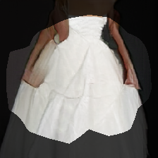 layer0-1125