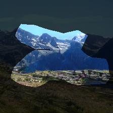layer0-188