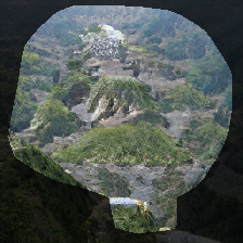 layer0-739