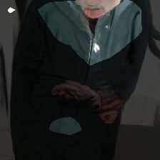 layer0-536