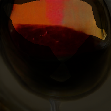 layer0-536