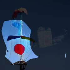 layer0-536