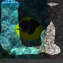 layer0-1338