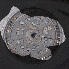 layer0-1338