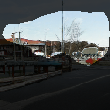 layer0-368