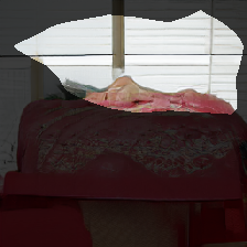 layer0-368
