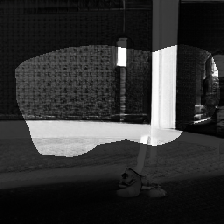 layer0-368