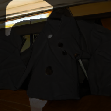layer0-803