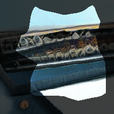 layer0-189