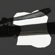 layer0-189