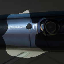 layer0-189