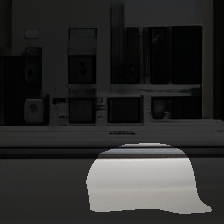 layer0-740