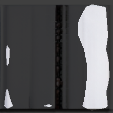 layer0-740