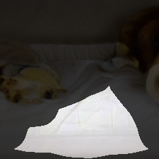 layer0-740