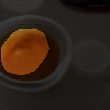 layer0-369