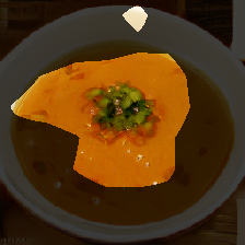 layer0-369