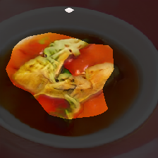 layer0-369