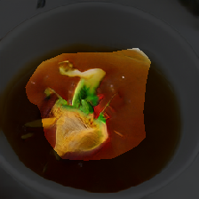 layer0-369
