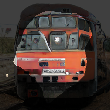 layer0-1340