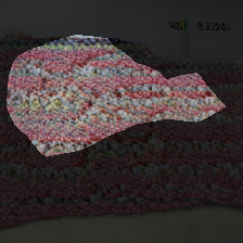 layer0-190