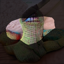 layer0-190
